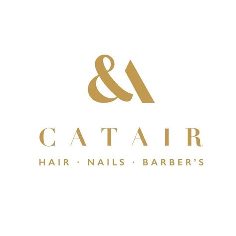 catair beauty servicios|PELUQUERIA BALAYAGE MADRID (@catairbeauty)